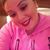 Monica Rios's profile image