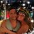 Nicole Marie Rowe's profile image