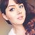 Sarah Guyer's profile image