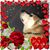 Tina Lindsey's profile image