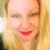 Elizabeth Layfield's profile image