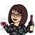 Susie Long's profile image