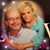 Stephanie Huffman Walker's profile image