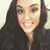 Tori Talbert's profile image