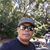 Richard Salut's profile image