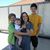 Brooke Seymoure Taylor's profile image