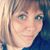 Alexis Dobson-Straub's profile image