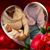 Jeff Nix's profile image