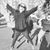 Tracy Ness Molloy's profile image