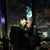 Kara Howell Hyles's profile image