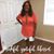 Sherry Lynn's profile image