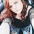 Sami Christy's profile image