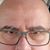 Ed Hawkins's profile image