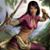 Susan Murphy's profile image