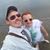Anthony Justin Bandy-Farrell's profile image