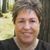 Elaine Di's profile image