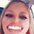 Misty Reynolds's profile image