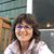 Cyndy Oatley Meno's profile image