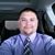 Steven Horos's profile image