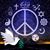 Mary Ellen Klein's profile image