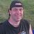 Mathew Gribble's profile image