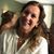 Ann Hubley Fehr's profile image