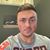 Ryan Cox Puraleski's profile image