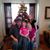 Crystal Beutke's profile image