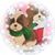 Sheryl Lea Mason's profile image