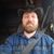 Scott Andre's profile image