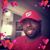 Randy Eusebe's profile image