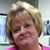 Bernadette Braswell's profile image