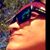 Tyler Nettles's profile image