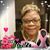 Annette Fuller's profile image