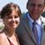 Pete Soucy's profile image
