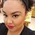 Claudia Aurora Barrera's profile image