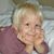 Charlene Craddock Doerschler's profile image