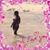 Yosa Uribe Mendez's profile image
