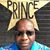 Adrian Ray's profile image