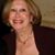 Iris Feldman's profile image