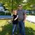 Deanna Carroll Holley's profile image