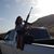 Crystal Hirsch's profile image
