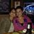 Donna Curry Boudreaux's profile image