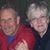 DyAnne Baas Henry's profile image