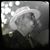 Bill Parr's profile image