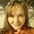 Amanda Bishop's profile image