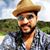 Anand Goyal's profile image