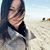 Kristina Fevola's profile image