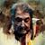 Rekar A. Raouf's profile image