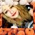 Alana Ferguson's profile image